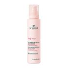 Nuxe Very Rose Leite Desmaquilhante 200ml