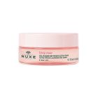 Nuxe Very Rose Máscara Gel Ultra Fresca 150ml