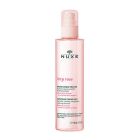 Nuxe Very Rose Tónico Bruma 200ml