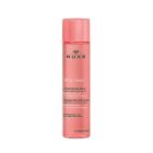 Nuxe Very Rose Loção Exfoliante Iluminadora 150ml