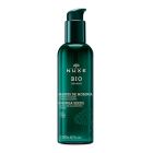 Nuxe Bio Organic Água Micelar Desmaquilhante 200ml