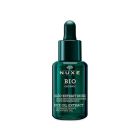 Nuxe Bio Organic Óleo de Noite Nutri-Regenerador 30ml