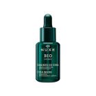 Nuxe Bio Organic Sérum Essencial Antioxidante 30ml