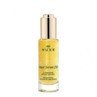 Nuxe Super Serum [10] Concentrado Antienvelhecimento Universal 30ml