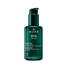 Nuxe Bio Organic Óleo de Corpo Nutritivo Regenerador 100ml