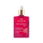 Nuxe Merveillance Lift Sérum 30ml