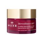 Nuxe Merveillance Lift Creme Noite 50ml