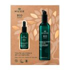 Nuxe Bio Organic Coffret