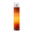 Nuxe Rêve de Miel Água Requintada Perfumada 100ml