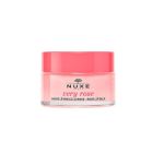 Nuxe Very Rose Bálsamo Labial 15g