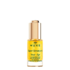 Nuxe Super Serum [10] Concentrado Antienvelhecimento Universal Olhos 15ml