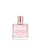 Givenchy Irresistible Eau de Parfum 35ml