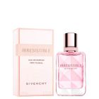 Givenchy Irresistible Very Floral Eau de Parfum 35ml