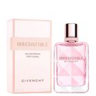 Givenchy Irresistible Very Floral Eau de Parfum 50ml