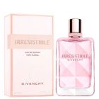 Givenchy Irresistible Very Floral Eau de Parfum 80ml