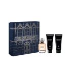 Givenchy L´Interdit Coffret Eau de Parfum 50ml 3Pcs