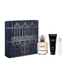 Givenchy L´Interdit Coffret Eau de Parfum 80ml 3Pcs