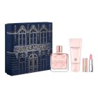 Givenchy Irresistible Coffret Eau de Parfum 50ml 3Pcs