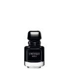 Givenchy L´Interdit Absolu Eau de Parfum Intense 35ml