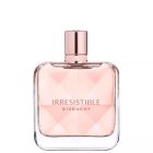 Givenchy Irresistible Eau de Parfum 100ml