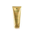 René Furterer Solar Shampoo Nutri-Reparador 200ml