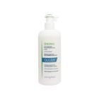 Ducray Sensinol Leite Calmante Corpo 400ml