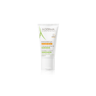 A-Derma Exomega Control Creme 50ml