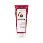 Klorane Capillary Care Pomegranate Shampoo 200ml