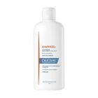 Ducray Anaphase+ Champô Queda de Cabelo 400ml