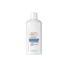 Ducray Anaphase+ Shampoo Complemento Antiqueda 400ml