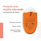 Avène Sun Réflexe SPF50+ 30ml