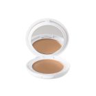 Avène Compacto Areia SPF50 10g