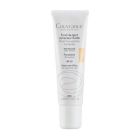 Avène Base Fluida Porcelana 30ml