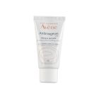 Avène Antirougeurs Calm Máscara 50ml