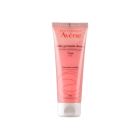 Avène Esfoliante Suave 75ml