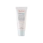 Avène Cleanance Hydra Creme Suavizante 40ml