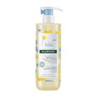 Klorane Bebé Gel Lavanto Soft 500ml