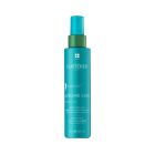 René Furterer Sublime Curl Spray Reativador Caracóis 150ml