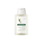 Klorane Capillary Oatmeal Shampoo 100ml