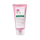 Klorane Capillary Peónia Gel after Shampoo 150ml