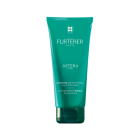 René Furterer Astera Fresh Shampoo Suavizante Refrescante 200ml