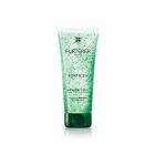 René Furterer Forticea Shampoo Energizante 200ml