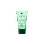 René Furterer Forticea Shampoo Energizante 50ml