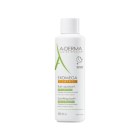 A-Derma Exomega Control Banho 250ml