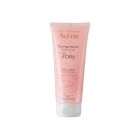 Avène Body Esfoliante Corporal 200ml