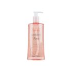 Avène Body Gel Duche 500ml