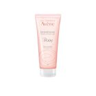 Avène Body Gel Duche 200ml