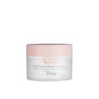 Avène Body Bálsamo Hidratante 250ml