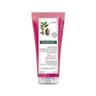 Klorane BodyCare Currant Flower Cream Bath 200ml