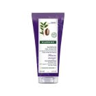 Klorane BodyCare Wild Blackberry Bath 200ml